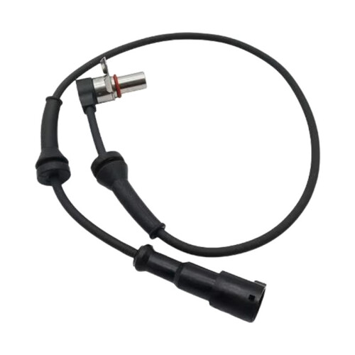 Wheel Speed Sensor(Left) TAR100070 for   Evoque,  Sport,  X540 1pcs