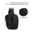 2X Fiber Optic Tool Empty Network Tool Empty Bag Portable Bag for Optical Fiber Tool Universal 6