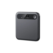 AI Recording Voice Activated Recorder with Noise Reduction,for Business Meetings,Lectures,Interviews and Note