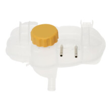 Auxiliary Water Tank 13160252 395294952 13127096 for