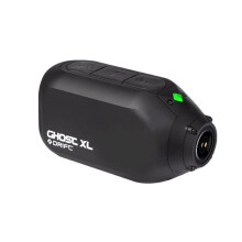 FDRIFT Drift XL Sport Action Camera 1080P WiFi IPX7 Waterproof for Motorcycle Helm Bike Cycling Vlog Dash Cam