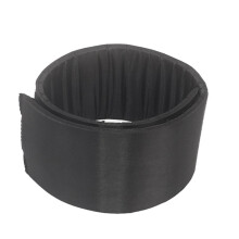 Club Protective Pad Outdoor Sports Accessories Portable Travel Bag Support System Club Protector