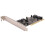 3X 3114 Array Card  Expansion Card 4-Port Expansion PCI to  Conversion Card 2