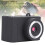 Retro-CCD-Kamera 1 MP tragbar 32 GB Speicher 3