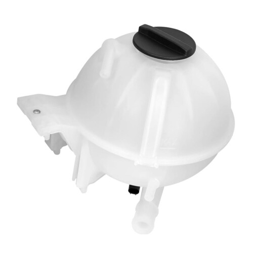 External Water Bottle 9065010503 A9065010015 for - Sprinter 2500 3500 2
