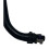 31439561 31439491 Refill Kettle Hose for   S80 S60 V70 3