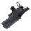 Temperatursensor 8M2T10K936AA für  Mondeo Sonata 2