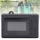 Retro-CCD-Kamera 1 MP tragbar 32 GB Speicher 12
