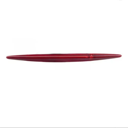 High-Mounted Brake Light 3Rd Brake Light for  CRV 2012-2016 34270TFCH01 Red 2