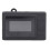 Retro-CCD-Kamera 1 MP tragbar 32 GB Speicher 14