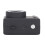 Retro-CCD-Kamera 1 MP tragbar 32 GB Speicher 15