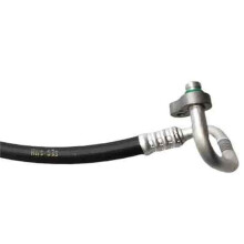 97762-2W001 Car Air Conditioning High-Pressure Pipe for Santa Fe 2013-2018 2.2L 977622W001