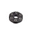 Flexible Coupling 3751124010 for    SC400 GS300 SC300 6