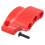 1pc Magnetic Bit Holder for 12V Impact Drivers with Secure Screw Attachment 5