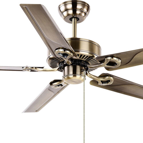 Prolunga per catenella di trazione da soffitto con perline (2 pezzi) 1