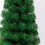 Mini Christmas Tree 60cm Desktop Decorative Tree 2