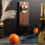 Décapsuleur pour Terrain de Basket- Support Mural pour Panier de Basket- 5