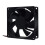 3X 24V 80Mm 8Cm Koelventilator 80X80X25Mm 8025 PC Computer Case Fan DIY Router GPU CPU Koelventilator 3