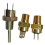 42002-0024S Stack Flue Sensor 42001-0063S High Limit  and 42001-0053S Heater Thermistor for  Heaters 2