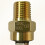 42002-0024S Stack Flue Sensor 42001-0063S High Limit  and 42001-0053S Heater Thermistor for  Heaters 6