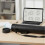 Telescopic Poster Tube with Handle and Strap 5