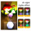 LED-Nachtlicht mit Dämmerungssensor (2er-Pack) 2