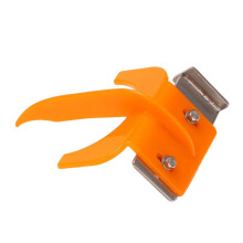 2X for XC-2000E Commercial and Electric Juicer Parts Automatic Orange Juicer Machine Spare Parts Juicer Parts