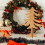 Wooden Christmas Tree Cutouts for DIY Decor 12 pcs 2