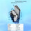 Wireless Gaming Controller Kit 2 Players Handheld Game Console TV Game Controller for PSP 10 Emulators 128G+15000 Games 5