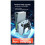 Wireless Gaming Controller Kit 2 Players Handheld Game Console TV Game Controller for PSP 10 Emulators 128G+15000 Games 8