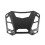 Rack UTV Top Case para   F3-T com Top Case, F3 Limited 2017 e UpRT 2020 e Superior 2