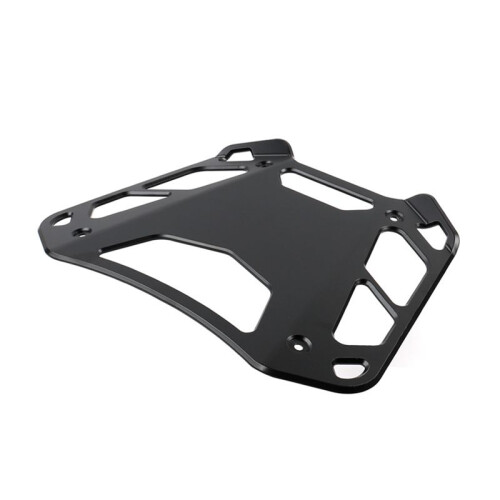 Rack UTV Top Case para   F3-T com Top Case, F3 Limited 2017 e UpRT 2020 e Superior 2
