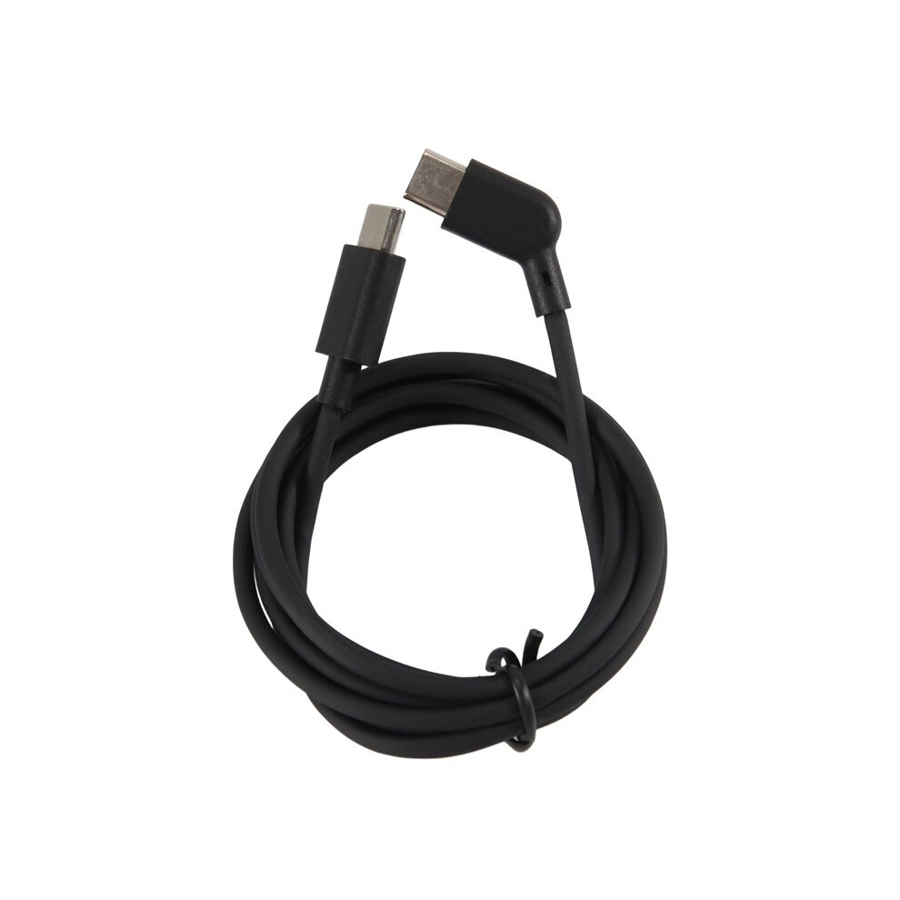 120Cm Data Cable Coaxial Cable Ar Glasses Accessories For Xreal Rayneo Air Ar Glasses Accessories Light 6033949126702