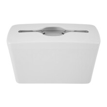 Paper Towel Dispenser Countertop,Bathroom Hand Towel Dispenser Commercial Multifold Trifold Paper Towels Dispenser White