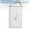 Tragbare Luftpumpe 1200 mAh, 5 Type-C-Düsen 8