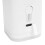 Tragbare Luftpumpe 1200 mAh, 5 Type-C-Düsen 12