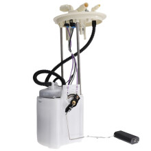 Bränslepumpenhet FL349H307DE Är Lämplig för  F-150 2,7L, 3,5L 2015-2019 DOE2656M FL34-9H307-de HL32-9H307-F