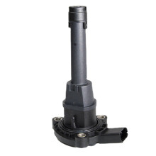 Sensore Livello Olio Auto 06L907660D per Atlas Beetle per A3 A5 A6 A7 Q3 Q5 TT 2015-2019