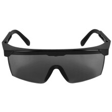 Lunettes de Soudage Soudeur Anti Forte LumièRe UV Lunettes Anti-éClaboussures Lunettes de Soudage pour la Maison Bricolage Outils PièCes