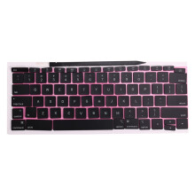 Laptop A1708 Keycap Set for  Pro 13inch A1708 Keyboard Replacement Repair Accessories UK