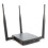 Hak5 WiFi Pineapple Mark VII + Field Guide Book 1