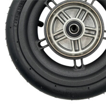 For  3 Lite/ 4 Lite Front Wheel Scooter Parts