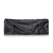 Waterproof Carry Bag for Electric Scooter MAX G30 G30D G30LP F20 Skateboard Portable Shoulder Bag Carry Handbag