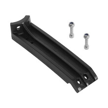 Mudguard Installation Bracket for JOYOR S5 S8 S10 S Series Electric Scooter Rear Fixing Arm Accessories