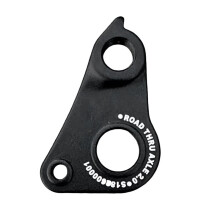 For Aethos Allez Sprint Crux Roubaix Sl4 Disc SL8 Diverge SWorks S182600001 Rd Rear Derailleur Hanger
