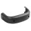 For   Max G3 Electric Scooter Front Upper Shell Stylish Replacement Cover Front Cover Replacement 4