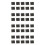 40pcs 8-Pin IC SMD Minuterie NE555 1