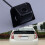 2X Car Reversing Rear View Camera Backup Parking Kit Fit for  Prius 2012 6
