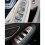 24PCS Door Window Glass Lifter Control  Button for - C Class W205 GLC W253 8