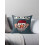 Capa de almofada Gravity Falls, estampa dupla face 1